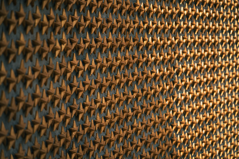 Freedom Wall