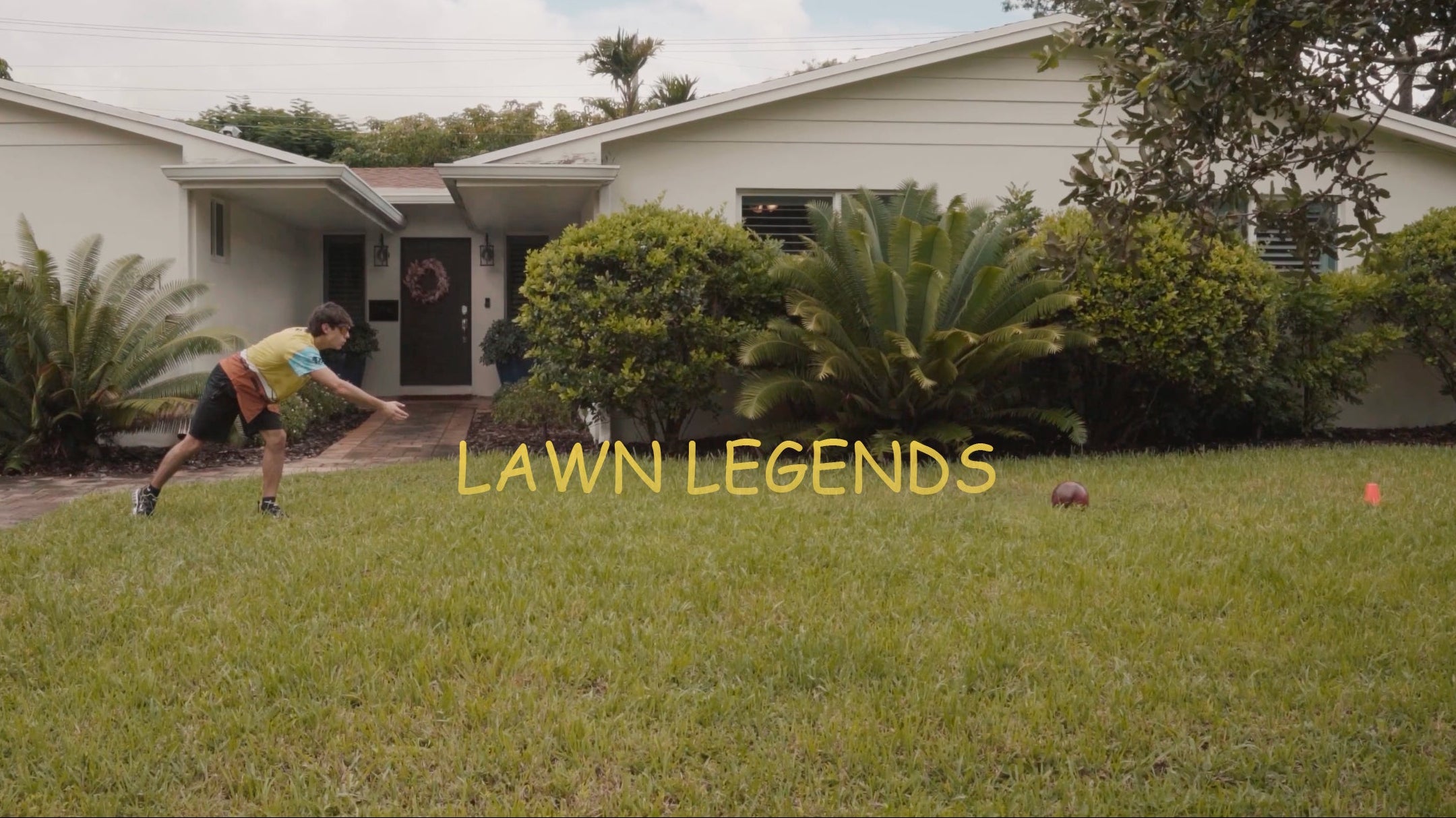 Load video: 