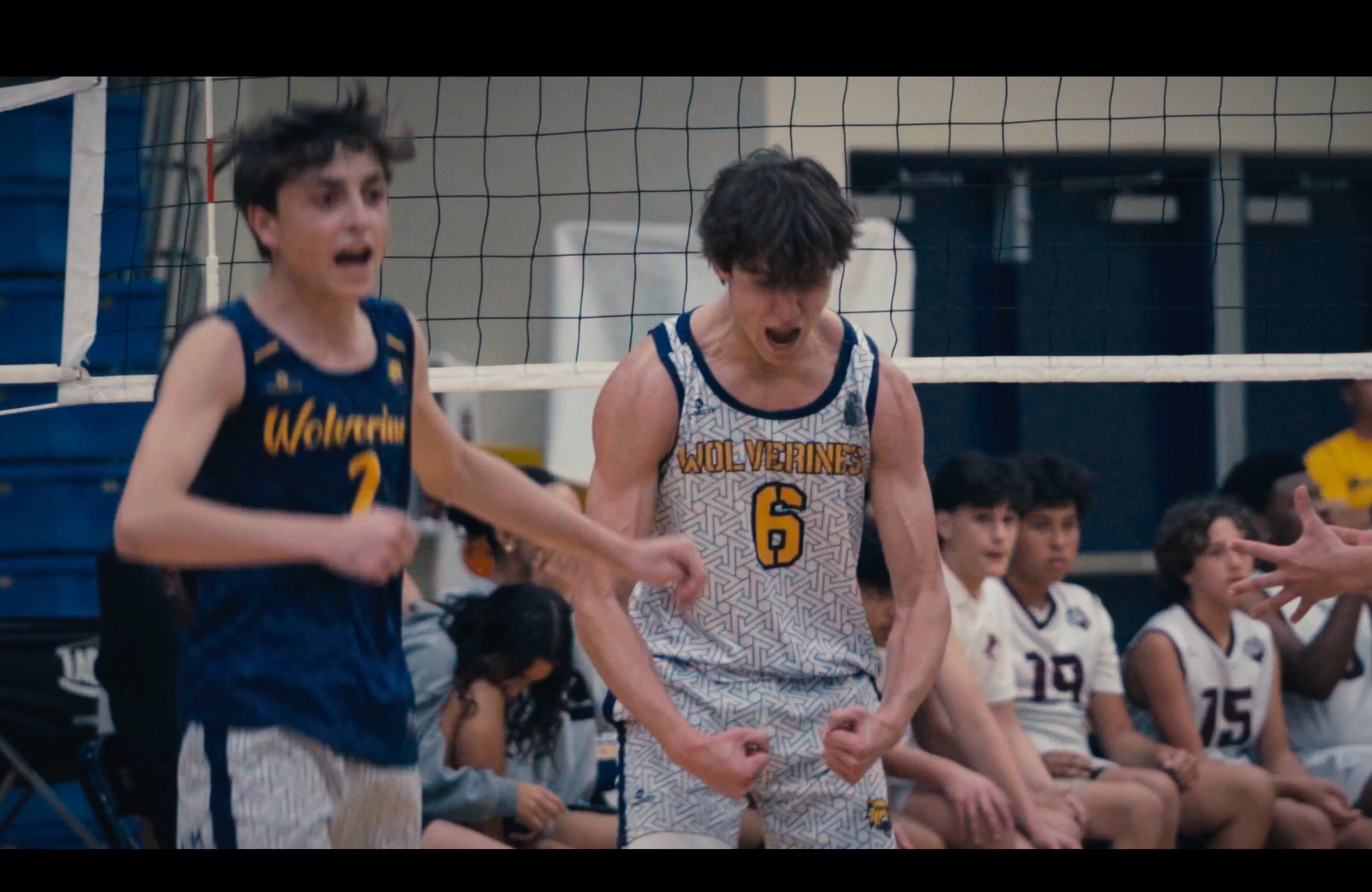 Load video: 