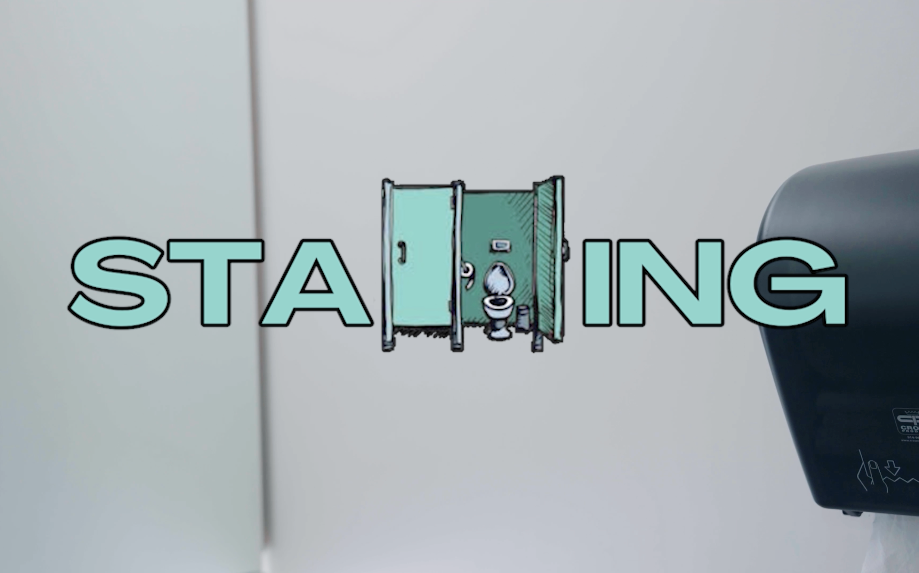 Load video: 